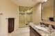 155 N Harbor Unit 3301-3302-3314, Chicago, IL 60601