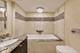 155 N Harbor Unit 3301-3302-3314, Chicago, IL 60601