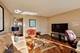 155 N Harbor Unit 3301-3302-3314, Chicago, IL 60601