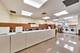 155 N Harbor Unit 3301-3302-3314, Chicago, IL 60601