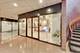 155 N Harbor Unit 3301-3302-3314, Chicago, IL 60601
