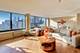 155 N Harbor Unit 3301-3302-3314, Chicago, IL 60601