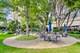 155 N Harbor Unit 3301-3302-3314, Chicago, IL 60601