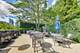 155 N Harbor Unit 3301-3302-3314, Chicago, IL 60601