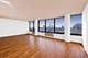 155 N Harbor Unit 3301-3302-3314, Chicago, IL 60601