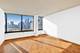 155 N Harbor Unit 3301-3302-3314, Chicago, IL 60601