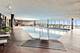 155 N Harbor Unit 3301-3302-3314, Chicago, IL 60601