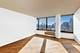 155 N Harbor Unit 3301-3302-3314, Chicago, IL 60601