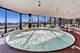 155 N Harbor Unit 3301-3302-3314, Chicago, IL 60601