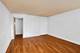 155 N Harbor Unit 3301-3302-3314, Chicago, IL 60601