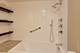 155 N Harbor Unit 3301-3302-3314, Chicago, IL 60601