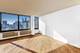 155 N Harbor Unit 3301-3302-3314, Chicago, IL 60601
