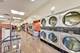 155 N Harbor Unit 3301-3302-3314, Chicago, IL 60601