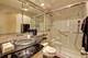 155 N Harbor Unit 3301-3302-3314, Chicago, IL 60601
