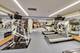 155 N Harbor Unit 3301-3302-3314, Chicago, IL 60601