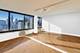155 N Harbor Unit 3301-3302-3314, Chicago, IL 60601