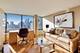 155 N Harbor Unit 3301-3302-3314, Chicago, IL 60601