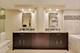 155 N Harbor Unit 3301-3302-3314, Chicago, IL 60601