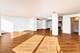 155 N Harbor Unit 3301-3302-3314, Chicago, IL 60601