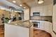 155 N Harbor Unit 3301-3302-3314, Chicago, IL 60601