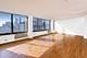 155 N Harbor Unit 3301-3302-3314, Chicago, IL 60601