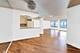 155 N Harbor Unit 3301-3302-3314, Chicago, IL 60601