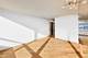 155 N Harbor Unit 3301-3302-3314, Chicago, IL 60601