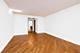 155 N Harbor Unit 3301-3302-3314, Chicago, IL 60601