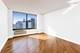 155 N Harbor Unit 3301-3302-3314, Chicago, IL 60601