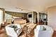 155 N Harbor Unit 3301-3302-3314, Chicago, IL 60601