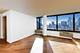 155 N Harbor Unit 3301-3302-3314, Chicago, IL 60601