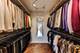 155 N Harbor Unit 3301-3302-3314, Chicago, IL 60601