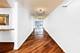 155 N Harbor Unit 3301-3302-3314, Chicago, IL 60601
