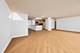 155 N Harbor Unit 3301-3302-3314, Chicago, IL 60601