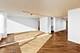155 N Harbor Unit 3301-3302-3314, Chicago, IL 60601