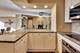155 N Harbor Unit 3301-3302-3314, Chicago, IL 60601