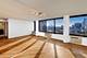 155 N Harbor Unit 3301-3302-3314, Chicago, IL 60601