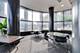 155 N Harbor Unit 3301-3302-3314, Chicago, IL 60601