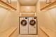 155 N Harbor Unit 3301-3302-3314, Chicago, IL 60601