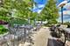 155 N Harbor Unit 3301-3302-3314, Chicago, IL 60601