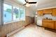 3000 Starling, Rolling Meadows, IL 60008