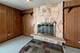 3000 Starling, Rolling Meadows, IL 60008