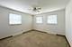 3000 Starling, Rolling Meadows, IL 60008
