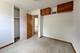3000 Starling, Rolling Meadows, IL 60008