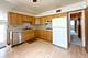 3000 Starling, Rolling Meadows, IL 60008