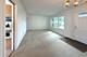 3000 Starling, Rolling Meadows, IL 60008