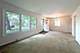 3000 Starling, Rolling Meadows, IL 60008
