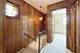 3000 Starling, Rolling Meadows, IL 60008