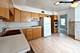 3000 Starling, Rolling Meadows, IL 60008