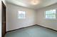 3000 Starling, Rolling Meadows, IL 60008